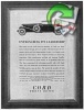 Cord 1931 340.jpg